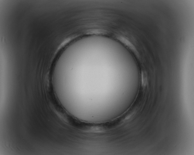 X0000086040204200704131942