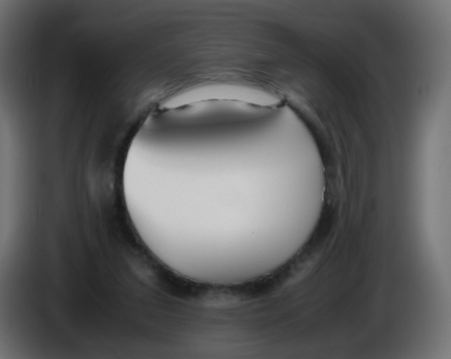 X0000086040207200704131942