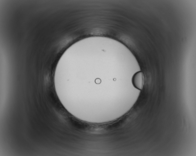 X0000086040208200704131942