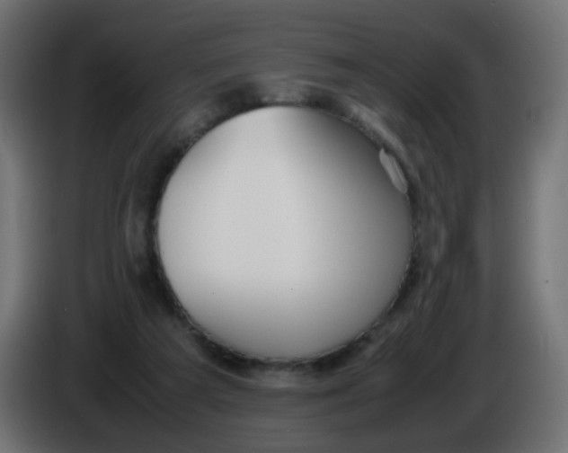 X0000086040209200704131942
