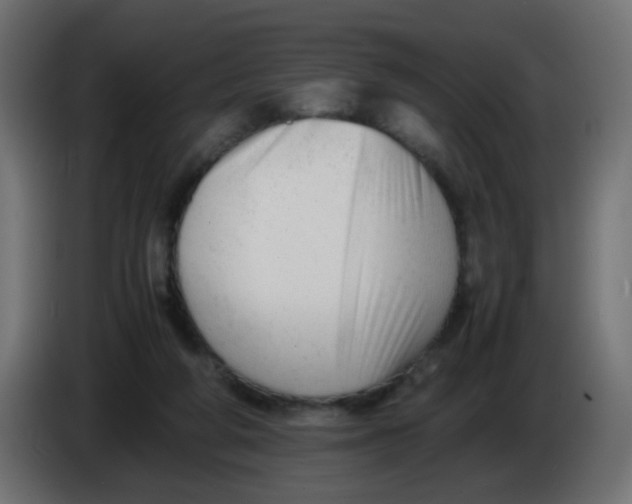 X0000086040210200704131942