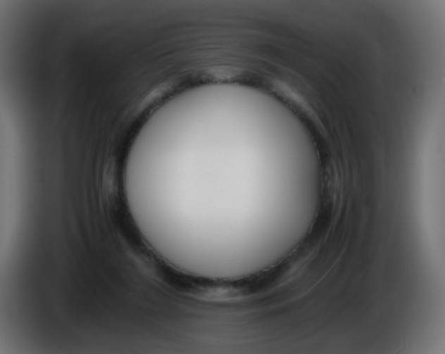 X0000086040212200704131942