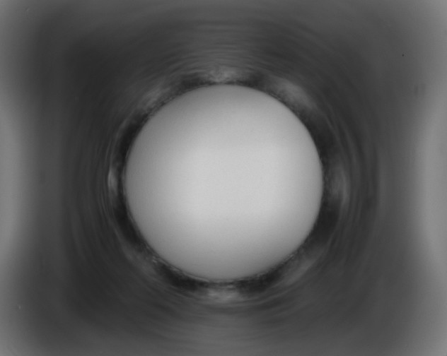 X0000086040214200704131942