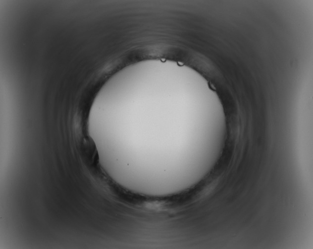 X0000086040216200704131942