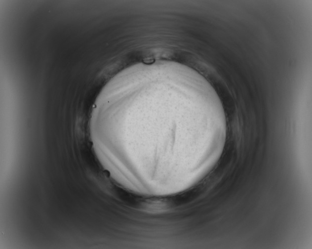 X0000086040218200704131942