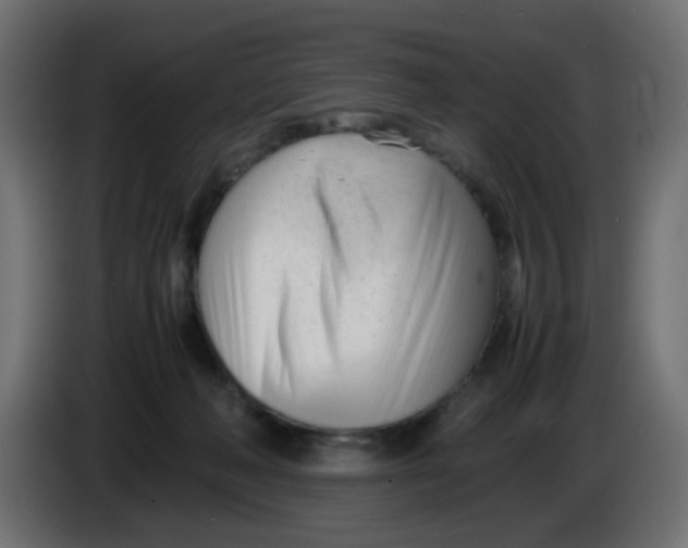 X0000086040222200704131941