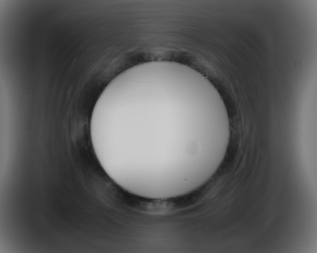 X0000086040225200704131941
