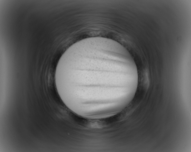X0000086040226200704131941