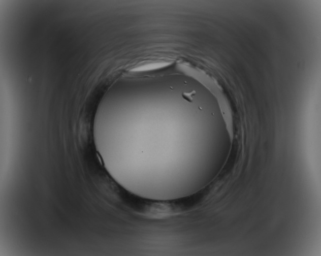 X0000086040227200704131941