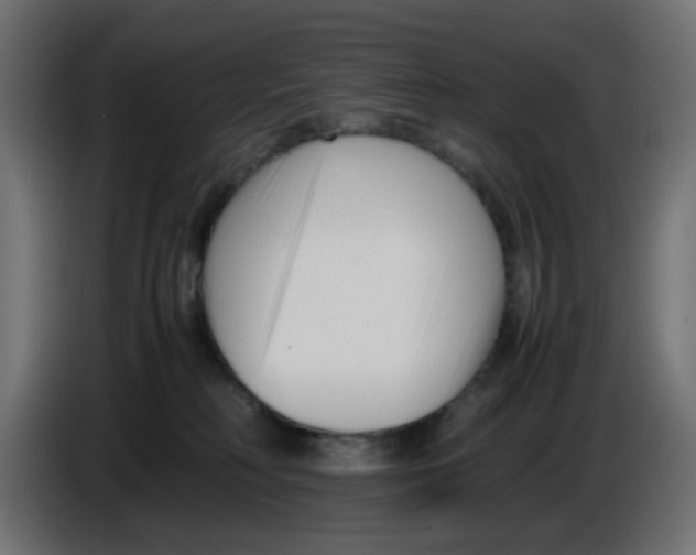 X0000086040230200704131941