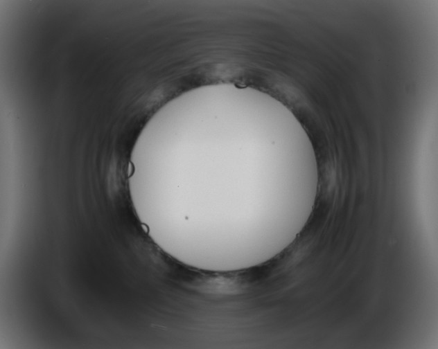 X0000086040236200704131941