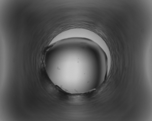 X0000086040237200704131941