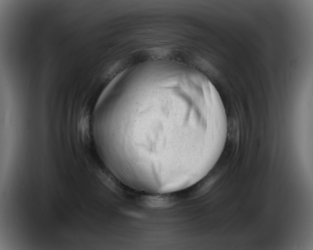 X0000086040238200704131941
