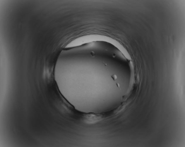 X0000086040239200704131941