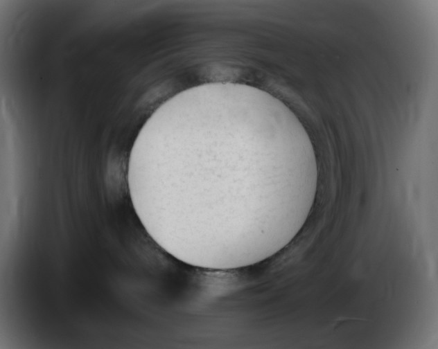 X0000086040240200704131941