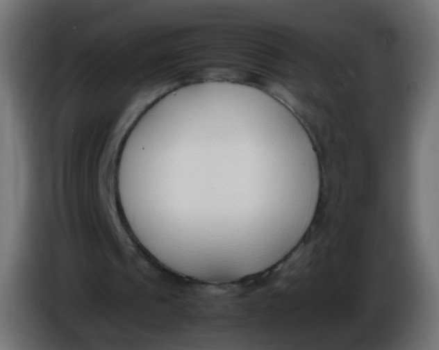 X0000086040241200704131941