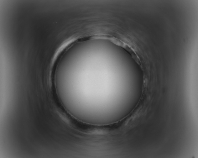 X0000086040248200704131941