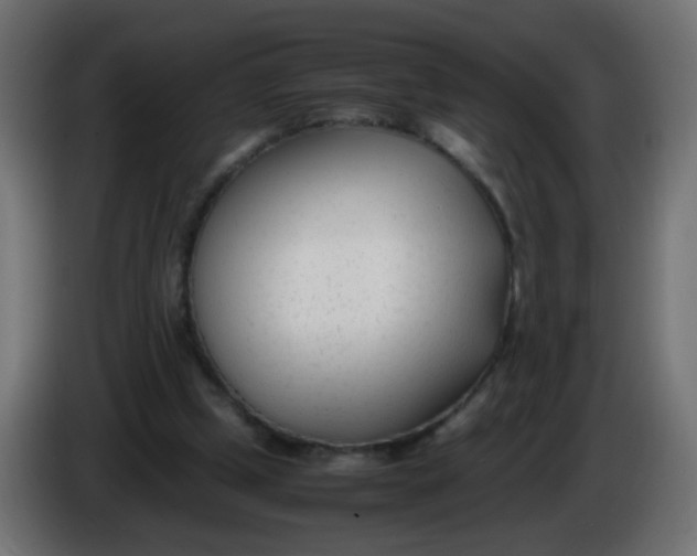 X0000086040249200704131941