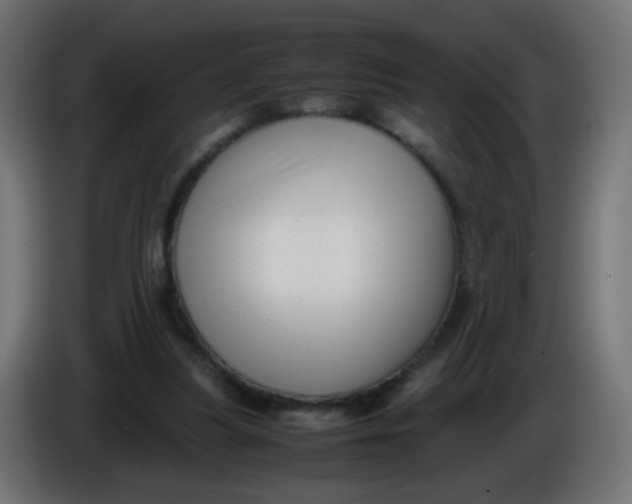 X0000086040251200704131941