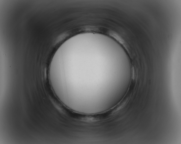 X0000086040253200704131941