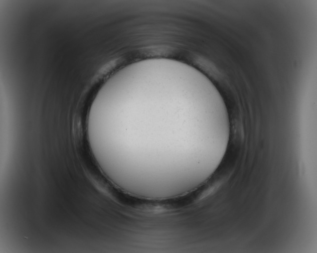 X0000086040254200704131941
