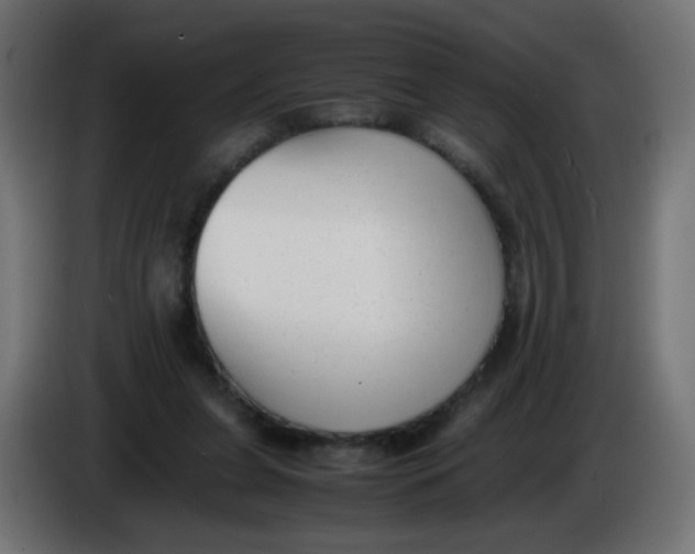 X0000086040255200704131941