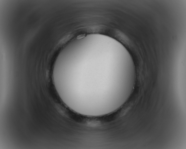 X0000086040258200704131941