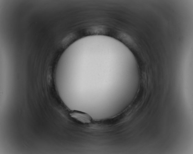 X0000086040259200704131941