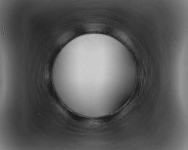 X0000086040261200704131941