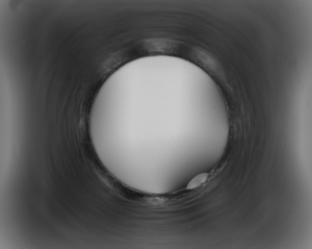 X0000086040265200704131941