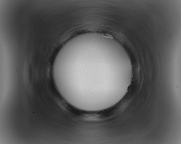 X0000086040266200704131941