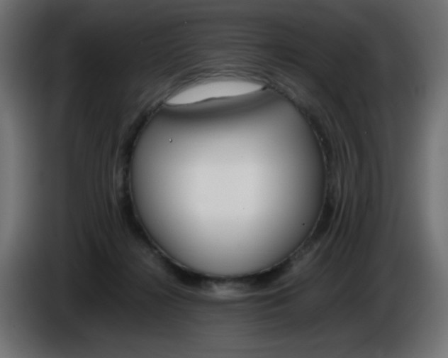 X0000086040268200704131941
