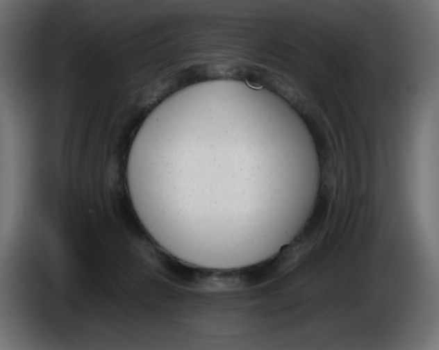 X0000086040270200704131941