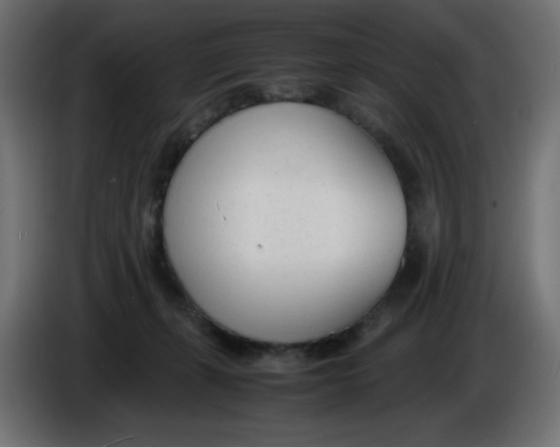 X0000086040271200704131941