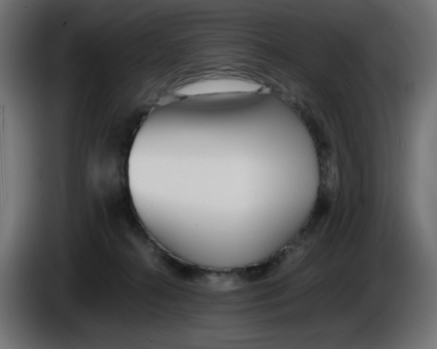 X0000086040272200704131941