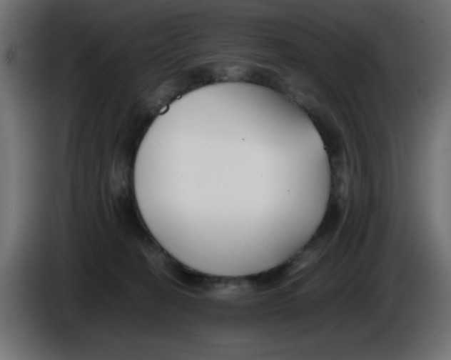 X0000086040274200704131941