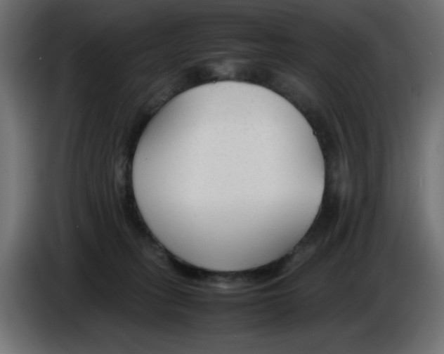 X0000086040275200704131941