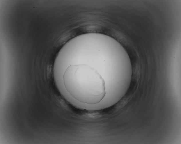 X0000086040278200704131941