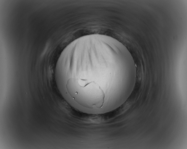 X0000086040279200704131941