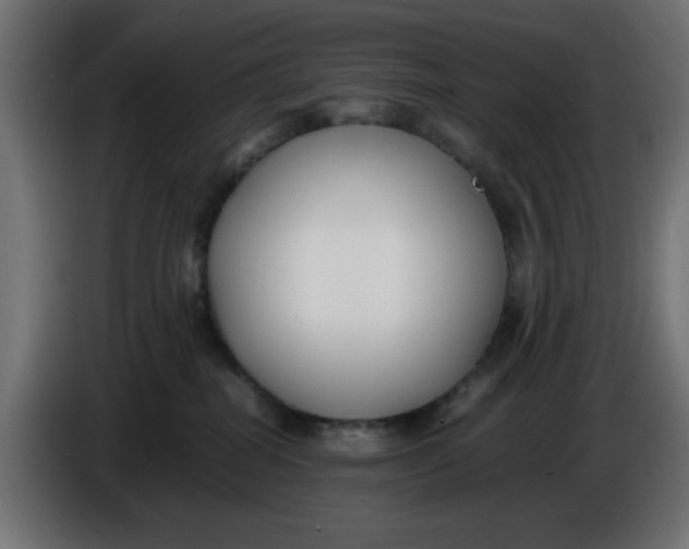 X0000086040282200704131941