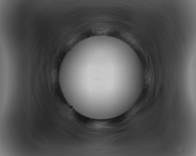 X0000086040283200704131941