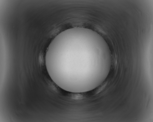 X0000086040287200704131941