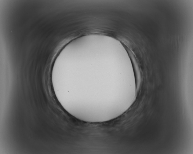 X0000086040289200704131941