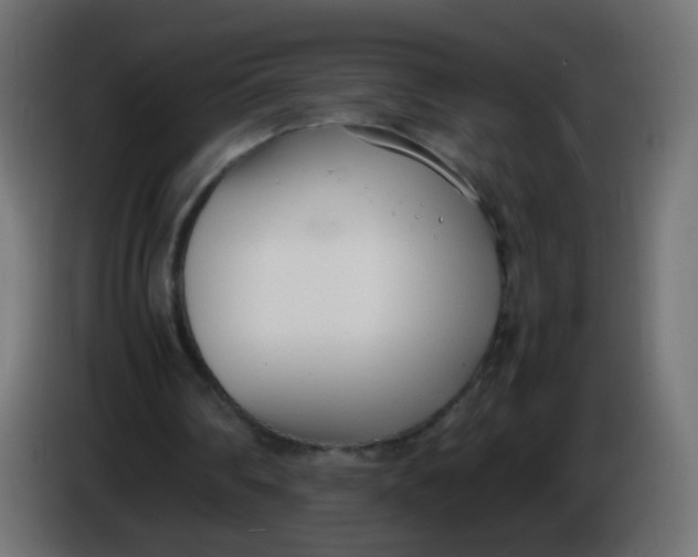 X0000086040290200704131940