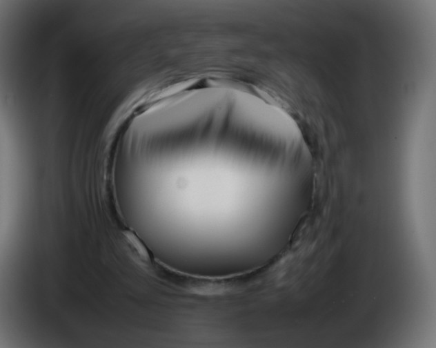 X0000086040293200704131940