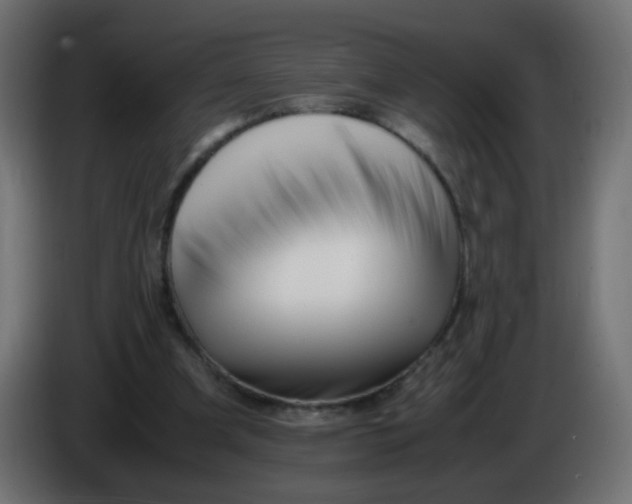X0000086040297200704131940