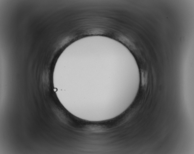X0000086040300200704131940