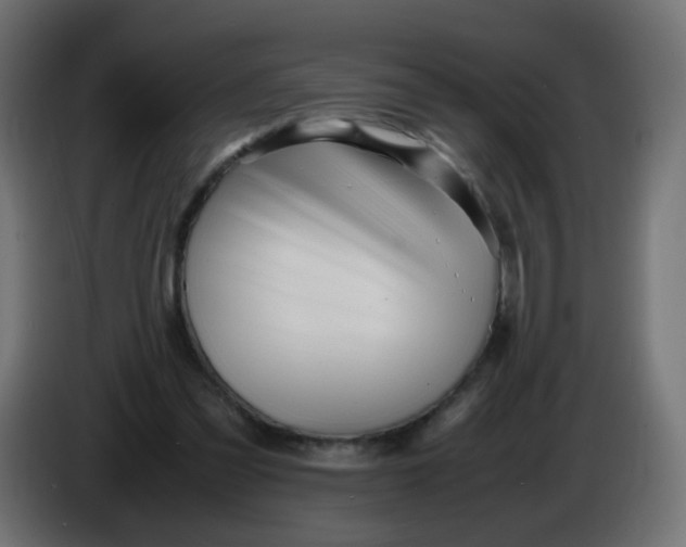 X0000086040301200704131940