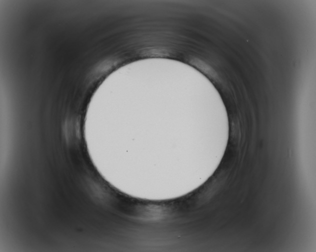 X0000086040302200704131940