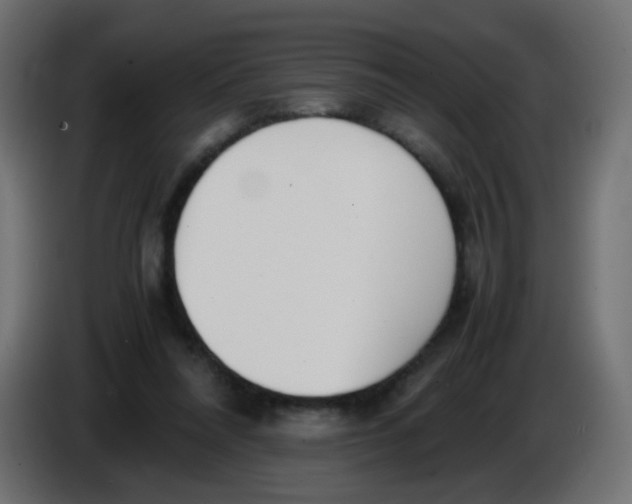 X0000086040304200704131940